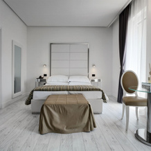 Hotel Montecatini Palace, Монтекатини-Терме — фото 5