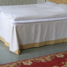Nera Guest House, 科科拉 — 照片 3