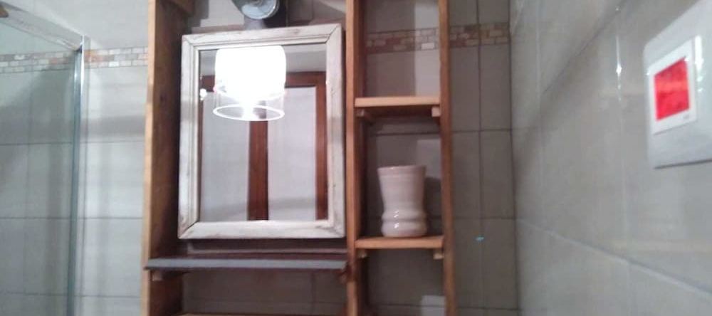 Casa Del Fosso, Монтегранаро — фото 1