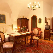 Hotel Gasthof Kohlmayr, 格明德 — 照片 2