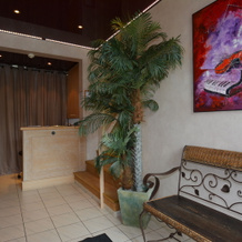 Logis Hotel La Closerie, Ла Боль Ескоблак — фото 2