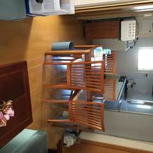 Tokai - House - Vacation STAY 11692, Tokai — photo 2