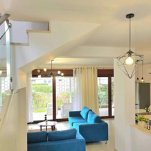Lalzit Bay Dream Villa, Plazhi San Pietro — photo 2