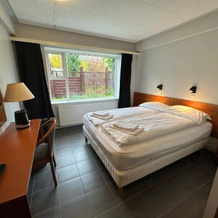 Hotel Austur, Reydarfjoerdur — photo 3