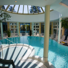Hotel Allmer, 巴特格莱兴贝格 — 照片 4