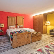 Hotel 2b, 沙夫豪森 — 照片 5