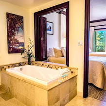 Waipouli Beach Resort E-205, 卡帕阿 — 照片 4