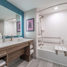Home2 Suites by Hilton Fredericksburg South, 腓特烈斯贝 — 照片 5