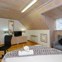 Zesty Guesthouse, 爱德华港 — 照片 4