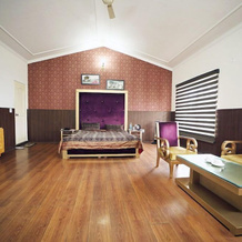 Tehri Club And Resorts, Техри — фото 4