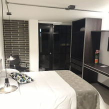 Hotel Rdos, 帕斯托 — 照片 4