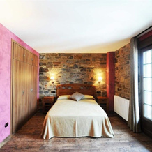 Hostal Rural La Casa del Peregrino, Molinaseca — photo 4