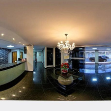 Dallas Hotel, Mineiros — photo 2