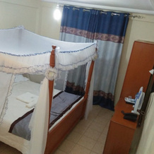 Siaya Summit Hotel, Siaya — photo 2