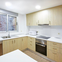 Universal Aquamarin Beach Houses, Andratx — photo 3
