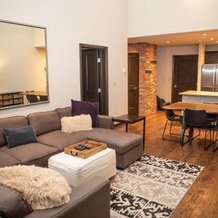 312 Aspenwood Lodge - 2 Br Condo, Beaver Creek — photo 2