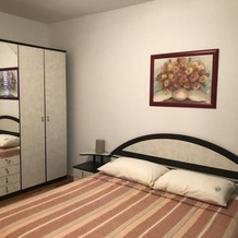 Apartment Jasna B, Омишаль — фото 5