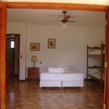 Recanto dos Poneis Hotel, Socorro — photo 2