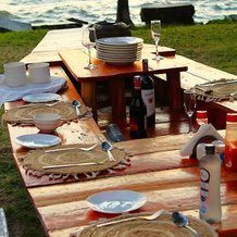 Bayside Resort Lake Victoria, Mbita — photo 4