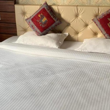 Krishna Restaurants and Resorts, 昆巴尔加尔 — 照片 4