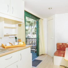 Torre Del Porticciolo Camping - Village - Gampling, Alghero — photo 3