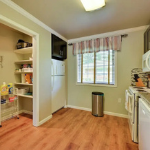 Walk to SFA Campus: Pet-friendly Nacogdoches Condo, Nacogdoches — photo 4