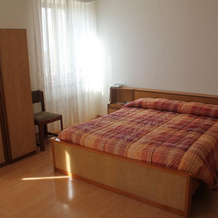 Hotel Al Moro, Borgo Valbelluna — photo 3