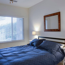 Modern 2Br With Balcony In Hip Plaza Midwood, Шарлотт — фото 4