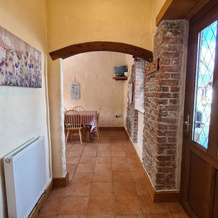 Swallow Cottage, Лланбоиди — фото 4