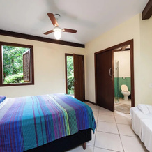 Casa de Ubu, Anchieta — photo 3