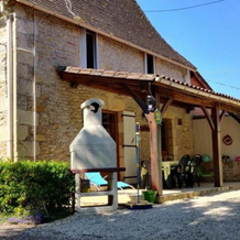 Gite Limeuil, 4 pièces, 6 personnes - FR-1-616-84, 利梅伊 — 照片 2