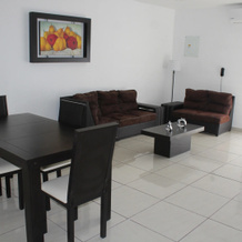 Kali Suites, 米纳蒂特兰 — 照片 4