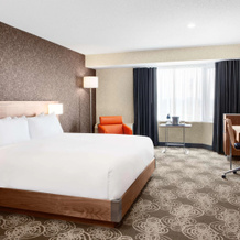 Ômage Hotel, Montreal Laval, a Tribute Portfolio Hotel, 拉瓦尔 — 照片 3