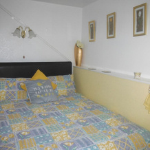 Balmoral Guest House, Бридлингтон — фото 2