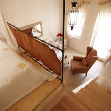 Aigis Suites, 沃尔卡里 — 照片 2