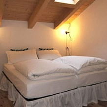 B&B Tivano, Дзельбио — фото 5