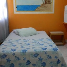 Pousada Ilha Bela, Paulo Afonso — photo 2