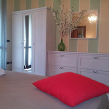 B&B La Collina di Nando, 诺切托 — 照片 2