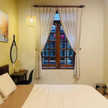 Pia Homestay - Tours & Motorbike Rentals, Каобанг — фото 3