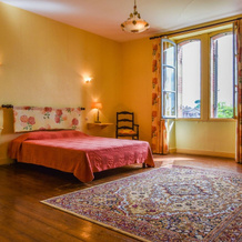 Monumental House With Private Pool and a Stunning View of Belvès, Belves — photo 4