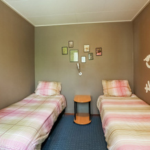 Enticing Bungalow In Uden With Sauna, Уден — фото 4