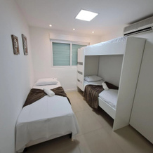 Villa Hípica Resort, 格拉瓦塔 — 照片 5