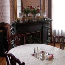 Claremont House Bed & Breakfast, 罗马 — 照片 3