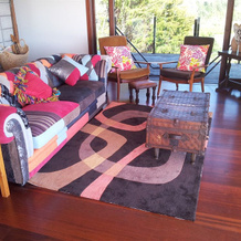 Sunlover Retreat, Tairua — photo 3