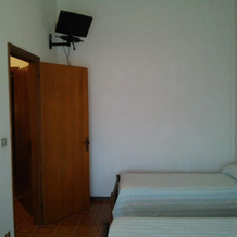 Hotel Stella del Mare, Lotzorai — photo 2