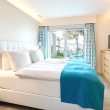 7Pines Resort Ibiza, part of Destination by Hyatt, 圣何塞德萨塔拉亚 — 照片 3