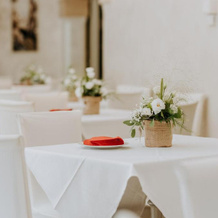 Hotel Villa Patriarca, Mirano — photo 5
