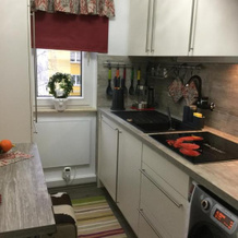 Bad Lausick Ferienappartment Brigitte, 巴特劳西克 — 照片 3