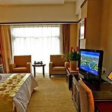 Guangcheng Hotel, Пинлян — фото 3