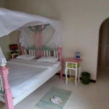 Villa Mela Hotel, Малинди — фото 4
